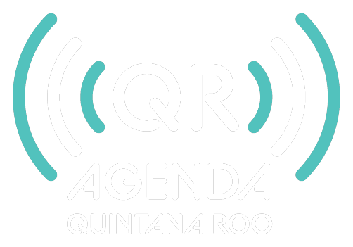 Agenda QR