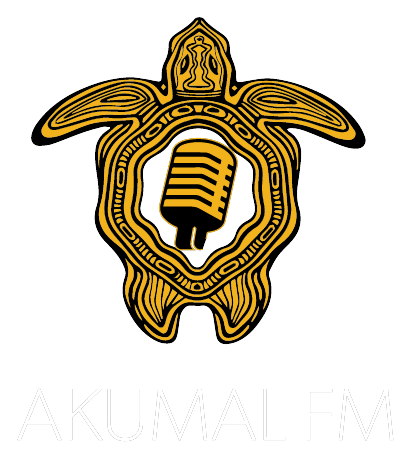 Akumal FM