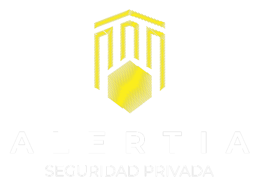 Alertia