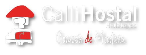 Calli Hostal Tepoztlán