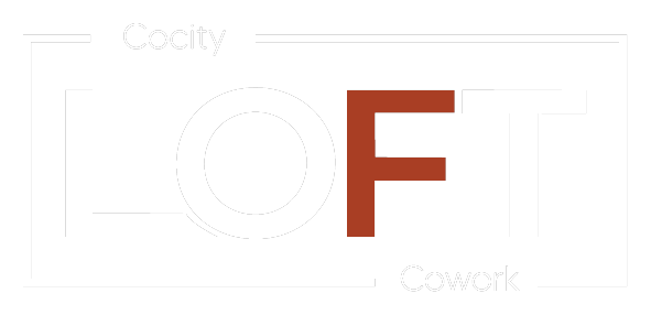 Cocity Loft
