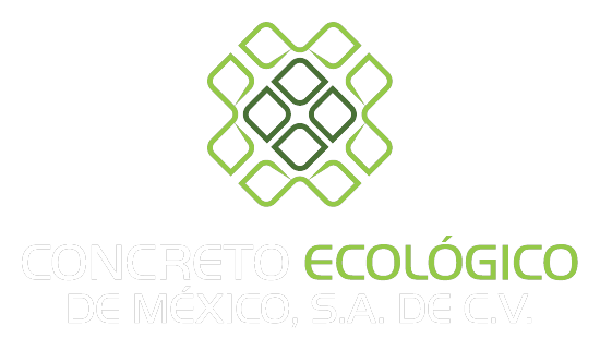 Concreto Ecológico