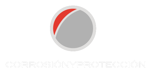 Corrosión y Protección