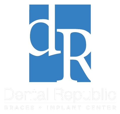 Dental Republic