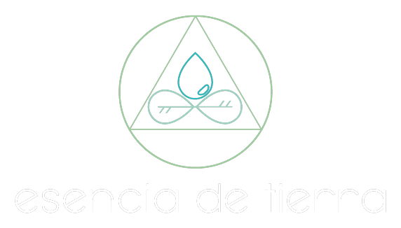 Esencia de Tierra