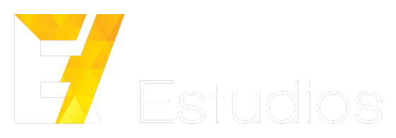 Estudios 7