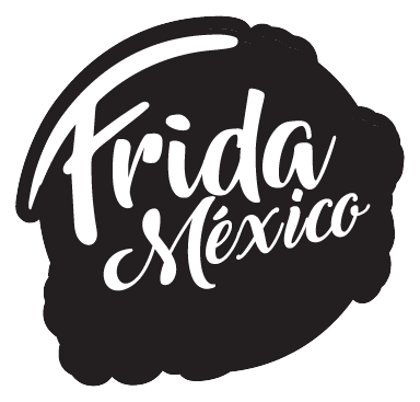 Frida México