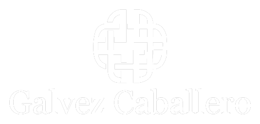 Galvez Caballero