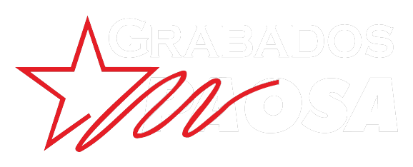 Grabados Paosa