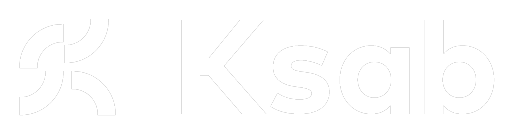 Grupo Ksab