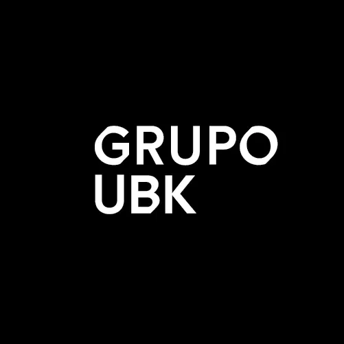 Grupo UBK