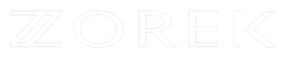 Grupo Zorek