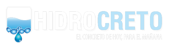 Hidrocreto