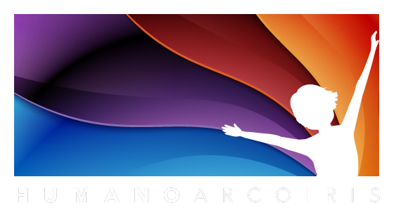 Humano Arcoiris