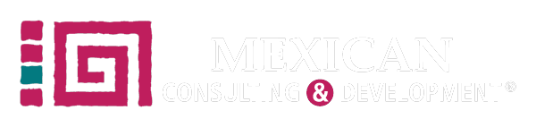 Mexican Consulting