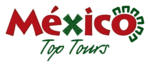 Mexico Top Tours