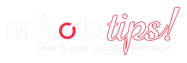 MI Boda Tips!