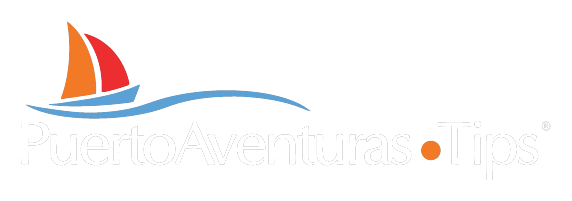 Puerto Aventuras Tips