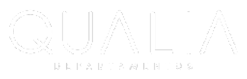 Qualia Departamentos