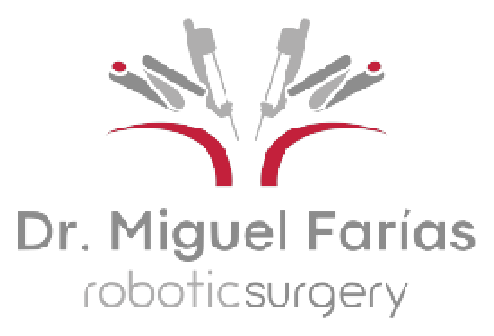 Robotic Surgery