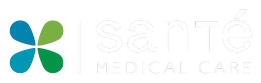Santé Medical Care