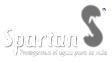 Spartan México