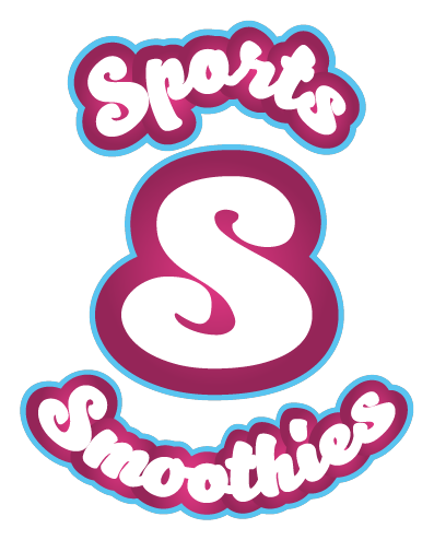 Sports Smoothies