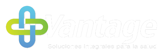 Vantage