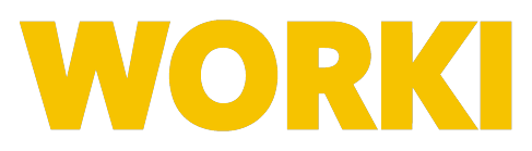 WORKI